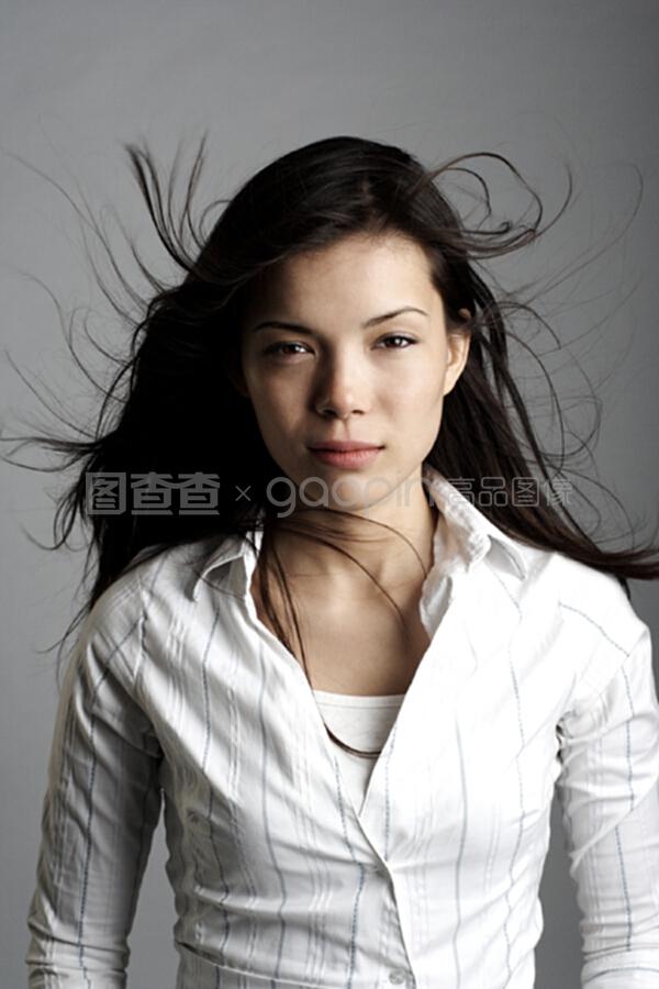 百丽直播5589入口 热门4
