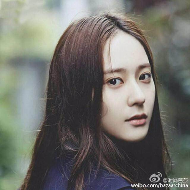 百丽直播5589入口 热门8